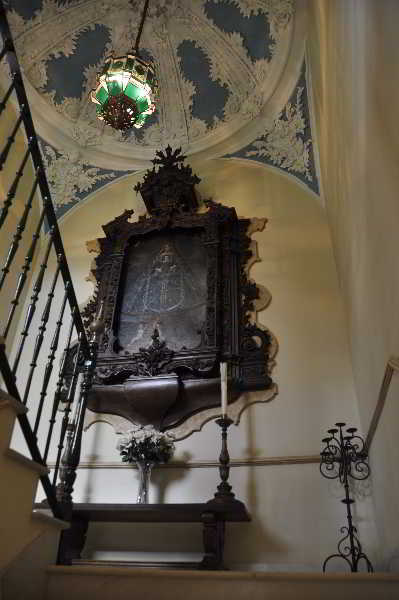 Granados Palacio Boutique Hotel Écija Extérieur photo