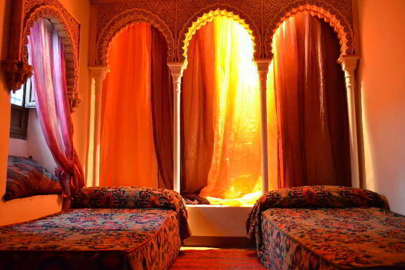 Granados Palacio Boutique Hotel Écija Extérieur photo