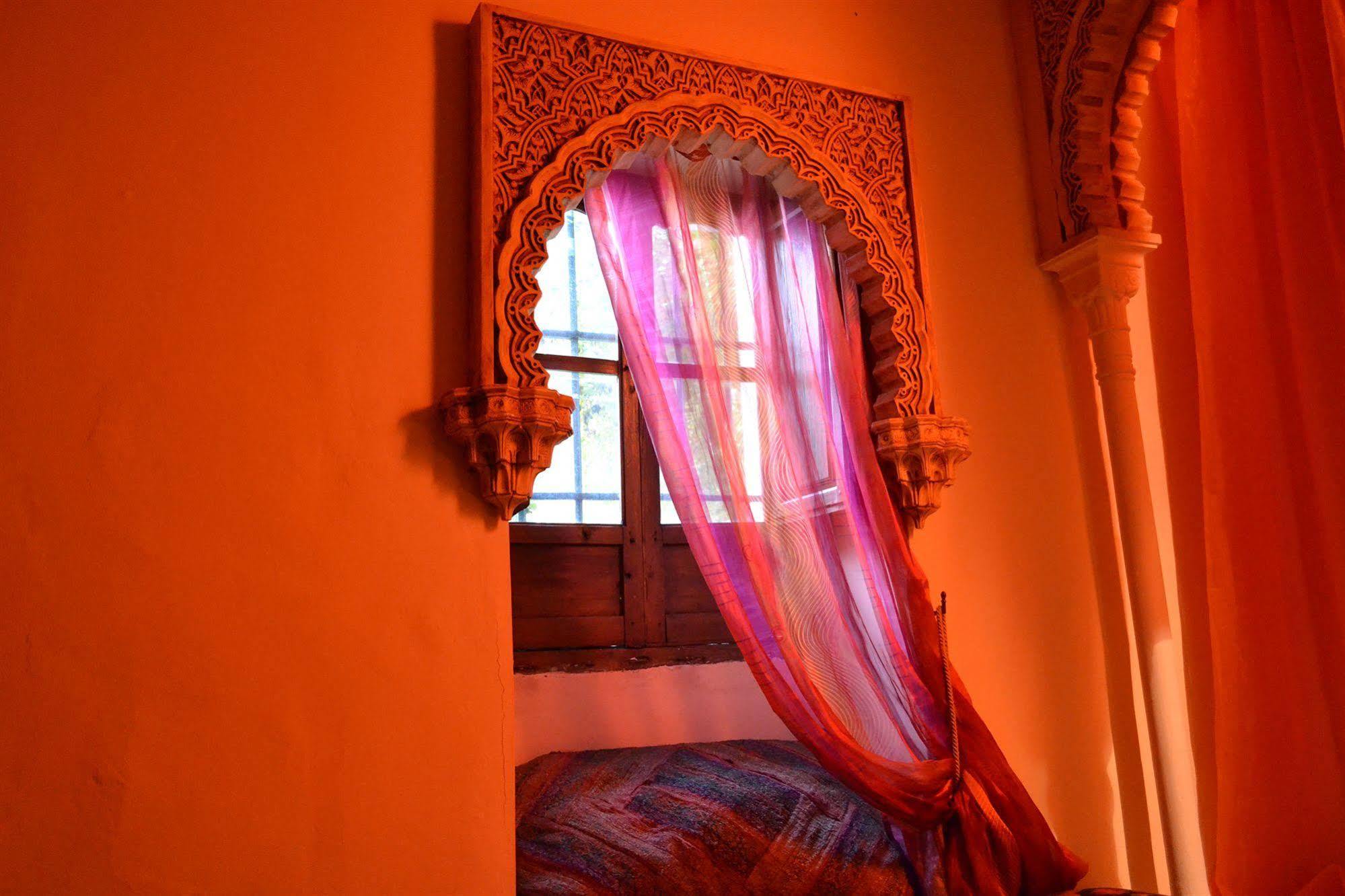 Granados Palacio Boutique Hotel Écija Extérieur photo